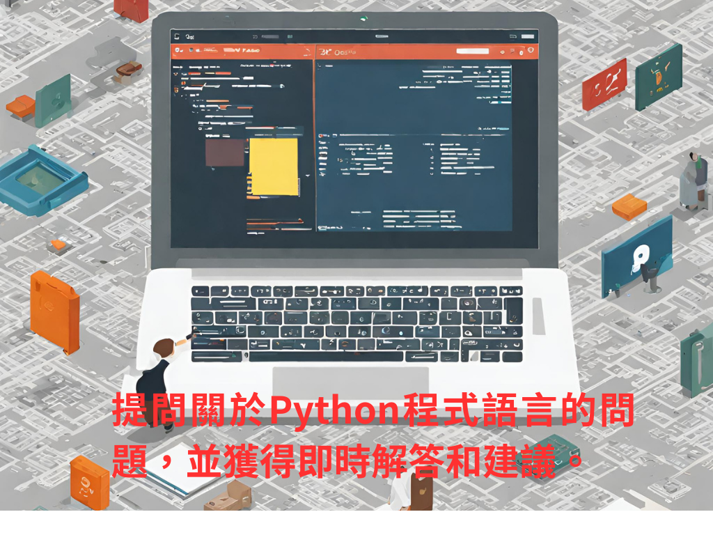 【ChatGPTxPython】數學程式,【ChatGPTxPython】數據分析